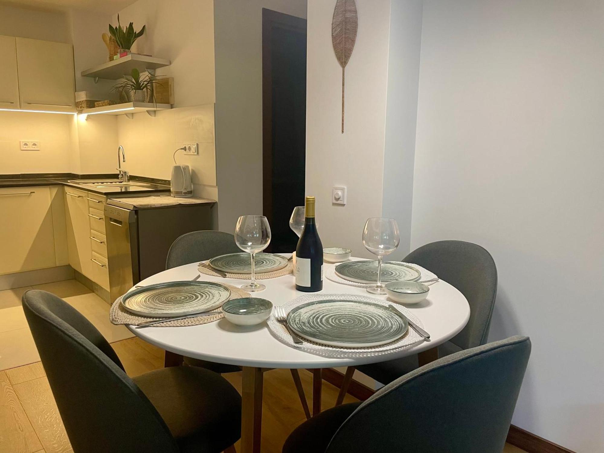 Ground Floor 2-Bedrooms, 2-Bathrooms Apartment Near Bansko In A Complex With Pools And Spa Included Razlog Exterior foto